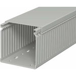 Verdrahtungskanal LK4 80080 80x80 steingrau (6178056)
