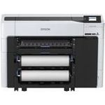 EPSON SureColor SC-T3700DE (C11CH80302A0)