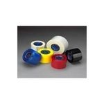 Datacard KT 1 Schwarz (534000-005)