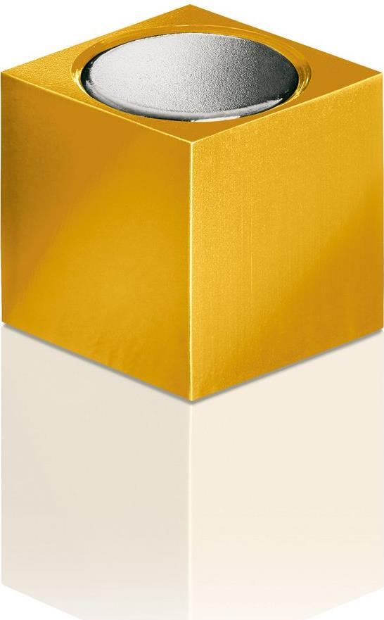 Sigel GL724 Board magnet (GL724)