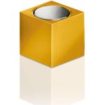 Sigel GL724 Board magnet (GL724)