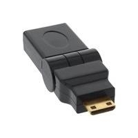 INLINE HDMI-Adapter (17690M)