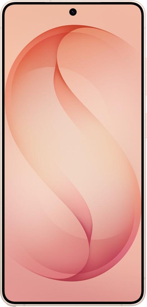 Samsung Galaxy S26 Ultra 6,9" 16 GB RAM 1 TB Rosa-Goldfarben