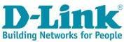 D-Link MPLS Image Upgrade-Lizenz (DGS-3630-28SC-SM-LIC)