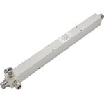 ANDREW 4-WAY HIGH POWER SPLITTER 340-3800 N (S-4-TCPUSEW-H-NI6)