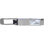 BlueOptics BO28L856S1D-BO Netzwerk-Transceiver-Modul 100 Mbit/s QSFP28 850 nm (BO28L856S1D-BO)