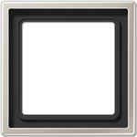 Jung ES 2981 (ES2981)