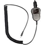 HYTERA Fahrzeug-Netzteiladapter (CHV09)