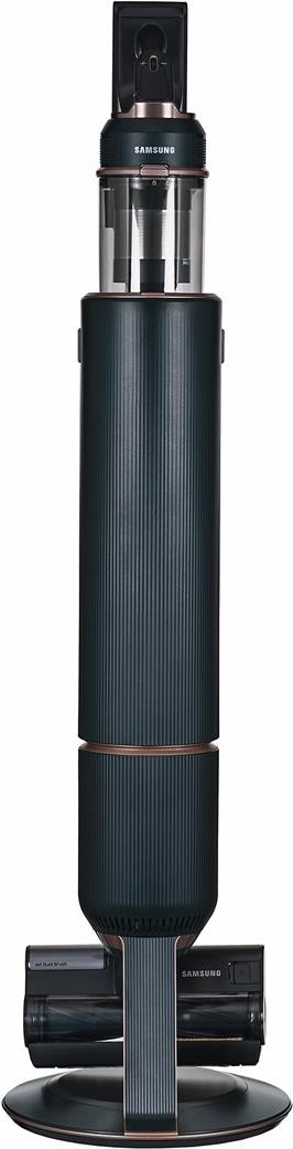 Samsung Staubsauger VS20B95943N/GE (VS20B95943N/GE)