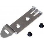 EXSYS EX-6096 - DIN-Schienenmontagekit (EX-6096)