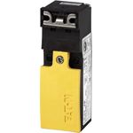 Eaton LS-02-ZB Elektroschalter Gelb (106817)