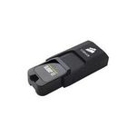 Corsair Flash Voyager Slider X1 (CMFSL3X1-64GB)