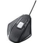 Panasonic KX-HDV801NE - Mikrofon (Packung mit 2) (KX-HDV801NE)