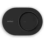 Ember Travel Mug Charging Coaster Black (TM19XC1200EU)