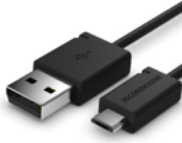 3Dconnexion USB-Kabel (3DX-700044)
