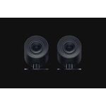 Razer Nommo V2 X Lautsprecher (RZ05-04760100-R3G1)