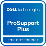 Dell Erweiterung von 3 jahre ProSupport auf 3 jahre ProSupport Plus 4H (PER740_4933V)