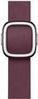 Apple Uhrarmband für Smartwatch (MUH83ZM/A)