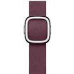 Apple Uhrarmband für Smartwatch (MUH83ZM/A)