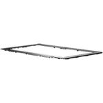 HP 693302-001 Notebook-Ersatzteil Bezel (693302-001)