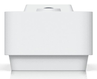 Ubiquiti UniFi Doorbell Lite 5 MP PoE Türklingel Weiß