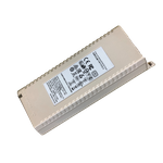 HPE Aruba Midspan Injector (R8W31A)