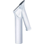 Steinel Professional Schweißschuh 110039076 Passend für Steinel (110039076)