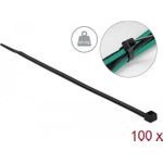 Delock Kabelbinder 30cm (19561)