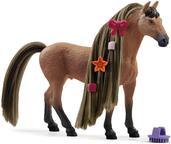 Schleich Horse Club Sofia’s Beauties Achal Tekkiner Hengst (42621)