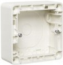 Elko Wallbox 8x8 (152040)