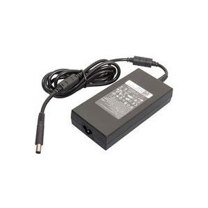 Dell AC Adapter Netzteil (450-18647)