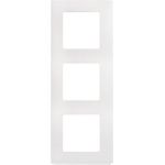 LEGRAND 665003 für horizontale und vertikale Montage