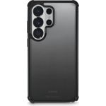 Hama Handyhülle Extreme Protect für Samsung Galaxy S26 Ultra, Schwarz (00016026)