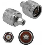 Delock Antennenadapter (89982)