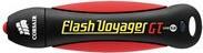 CORSAIR Flash Voyager GT USB 3.0 (CMFVYGT3C-512GB)