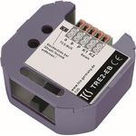 TCS BUS-Rufrelais TRE2-EB (TRE2-EB)