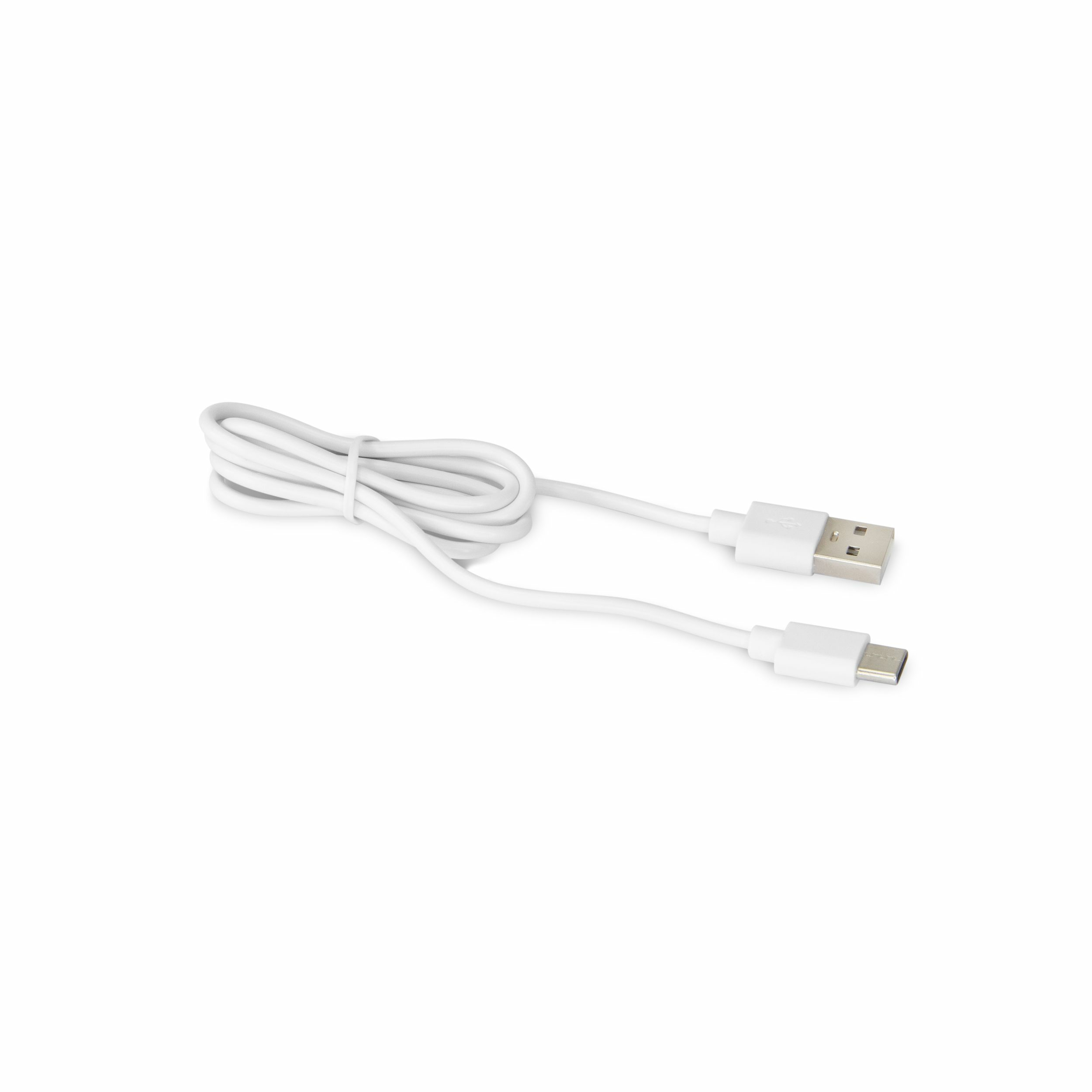 DICOTA Notebook D32044 Kabellose Maus Bluetooth 2.4 GHz Weiß
