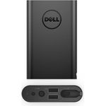 DELL 451-BBVT Schwarz (PW7015MC)