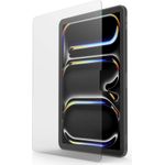 Hama Displayschutzglas Premium für Apple iPad Pro 11 (2025/2024) (00210983)