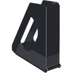 Esselte EUROPOST DOKUMENTE BOX BLACK (21440)