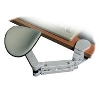 Kondator 460-1441 Handgelenkstütze Grau (460-1441)