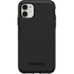 OtterBox Symmetry Hülle für iPhone 11 schwarz Pro Pack (77-62801)