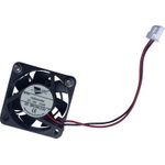 Renkforce Ersatzteil Lüfter Passend für: RF100 XL V3 RF-4538914 (RF-4538914)