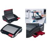 GBC Plastikbindegerät Combbind CB20 (4410062)