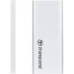 Transcend ESD240C SSD (TS480GESD240C)