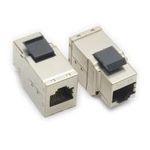 ROLINE Modularer Einschub (Kopplung) (21.17.3006)