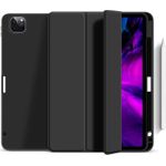 eSTUFF Miami Flip-Hülle für Tablet (ES68201210-BULK)