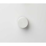 Friedland D182 Weiß (535012)