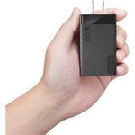 Lenovo 65W USB-C Travel Adapter (40AW0065WW)