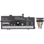 CoreParts MBXLE-BA0280 (MBXLE-BA0280)